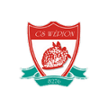 Wépion