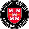Winchester City