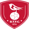 Bracknell Town