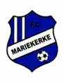 Liedekerke