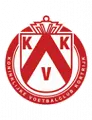 Kortemark