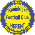 Herent