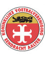 Eendracht Aalter
