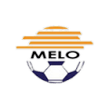 Melo Zonhoven