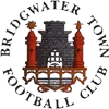 Bridgwater Town