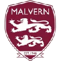 Malvern Town