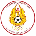 Al Mesaimeer