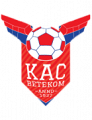 Betekom