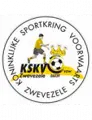 Voorwaarts Zwevezele