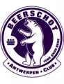Brasschaat