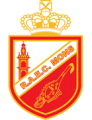 RAS Monceau