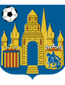 Westkapelle