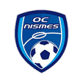 Nismes