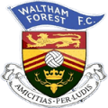 Waltham Forest