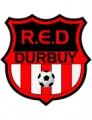 RES Durbuy