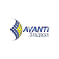 Avanti