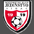 Jedinstvo HR