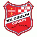 Ogulin