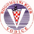 Vodice