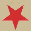 Slavia Praha