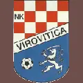 Virovitica