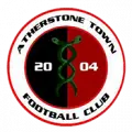 Atherstone Town