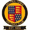 Belper Town