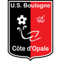 Boulogne II