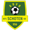 Schoten