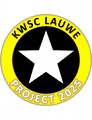 RC Lauwe