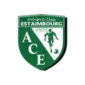Estaimbourg