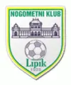 Lipik