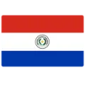Paraguay U20