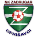 Zadrugar