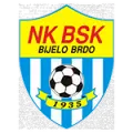 Bijelo Brdo