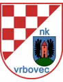 Vrbovec
