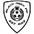 Black Rock
