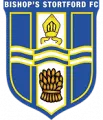 Bishop's Stortford