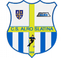 Slatina