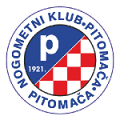Pitomaca