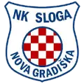 Sloga Nova Gradiska