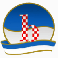 Bednja