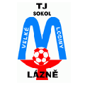 Lazne Velke Losiny
