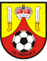 Hranice
