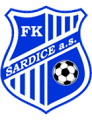 Hodonín-Šardice