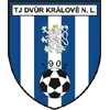 Dvůr Králové