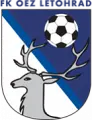 Letohrad