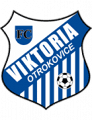 Viktoria Otrokovice