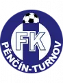 Pěnčín-Turnov
