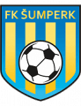 Šumperk